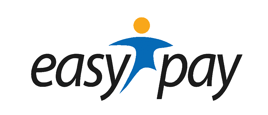 EasyPay icon